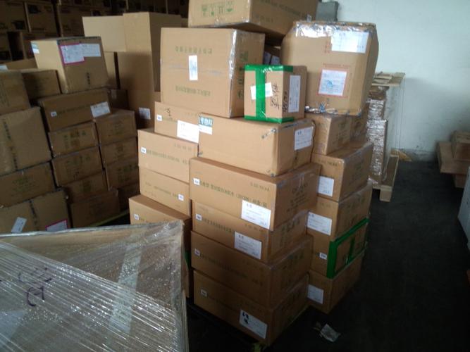 产品品牌 物流 发货城市 东莞 供货总量 不限 最小起订   产品单价